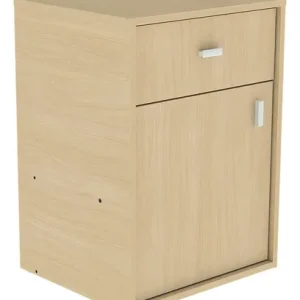 D_903396-MLA97352678513_112025-O.webp Mosconi Dakar Plus Mesa De Luz Dakar Plus Melamina 61 cm 45 cm 38 cm