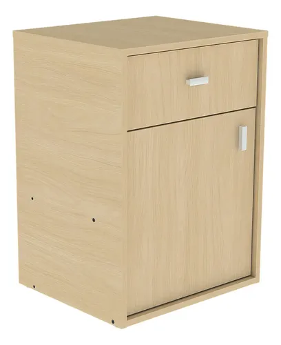 D_903396-MLA97352678513_112025-O.webp Mosconi Dakar Plus Mesa De Luz Dakar Plus Melamina 61 cm 45 cm 38 cm