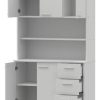 Mosconi Aparador Cocina Integral