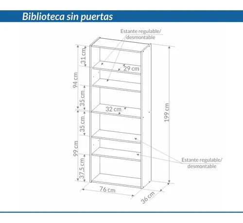 D_995362-MLA79776257227_102024-O.webp Piro 928