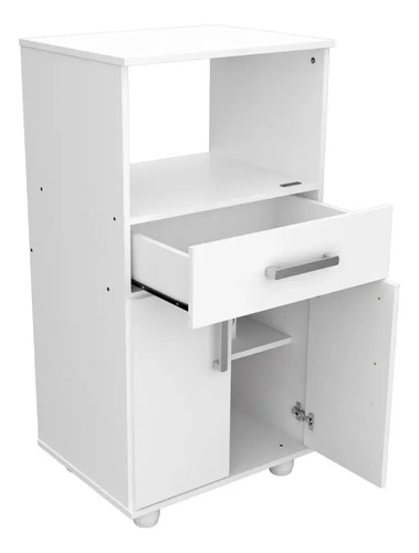 D_633379-MLA111350248664_052026-O.jpg Mosconi Porta Microondas+grill Express Bajomesada