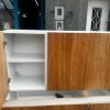 D_671236-MLA115352157371_072026-O.jpg Alacena Organizador 3 Puertas- 120 X 60 X 35- Blanco Paraiso