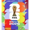 D_708560-MLA112738974709_062026-O.webp Panini Fifa World Cup 2026 2026