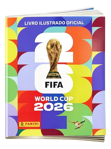 D_708560-MLA112738974709_062026-O.webp Panini Fifa World Cup 2026 2026