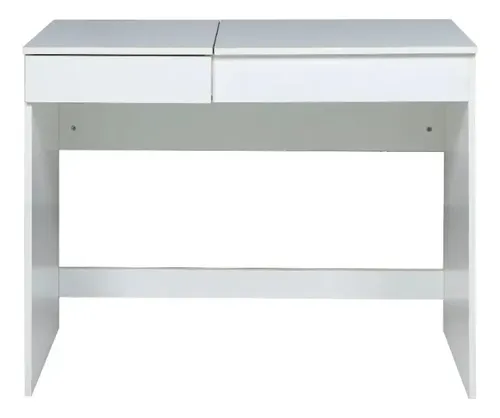 D_725495-MLA112113109322_062026-O.webp Escritorio Camarín Moderno Con Espejo Blanco Ricchezze