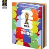 D_757968-MLA113522929461_062026-O.jpg Panini Fifa World Cup 2026 2026