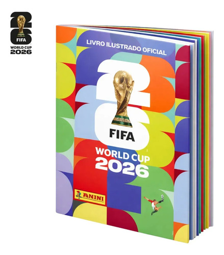 D_757968-MLA113522929461_062026-O.jpg Panini Fifa World Cup 2026 2026