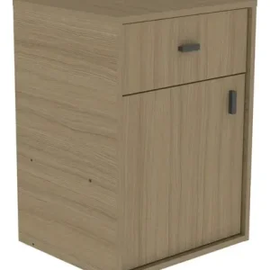 D_765663-MLA112112052150_062026-O.webp Mosconi Dakar Plus Mesa De Luz Dakar Plus Melamina 61 cm 45 cm 38 cm