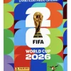 D_806765-MLA112686964341_062026-O.webp Panini Fifa World Cup 2026 2026