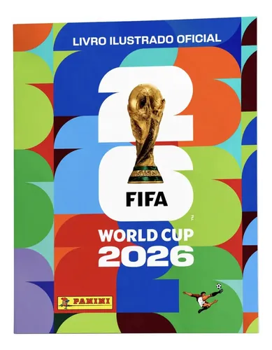 D_806765-MLA112686964341_062026-O.webp Panini Fifa World Cup 2026 2026