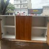 D_835283-MLA115350945787_072026-O.jpg Alacena Organizador 3 Puertas- 120 X 60 X 35- Blanco Paraiso