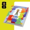 D_849121-MLA112366159928_062026-O.webp Panini Fifa World Cup 2026 2026