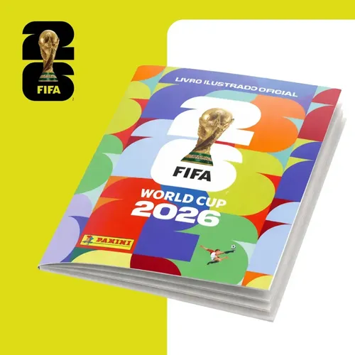 D_849121-MLA112366159928_062026-O.webp Panini Fifa World Cup 2026 2026