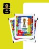 D_914794-MLA113522900163_062026-O.jpg Panini Fifa World Cup 2026 2026