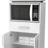 D_915707-MLA111349952952_052026-O.jpg Mosconi Porta Microondas+grill Express Bajomesada