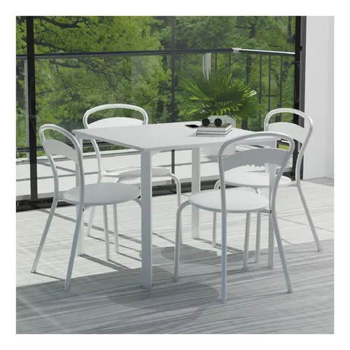 D_933564-MLU77491346327_072024-O.webp Dielfe Sml017