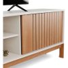 D_602214-MLA93407036686_092025-O.jpg Maxi do Brasil Rack Para Tv 70 Ripado