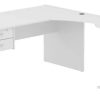 D_649708-MLA114428878952_082026-O.jpg Escritorio En L, Puesto De Trabajo Derecho Cod. 913 Modern