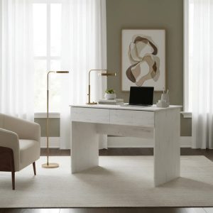 D_650757-MLA95216544968_102025-O.jpg Muebles Orlandi Notebook 2 Cajones