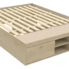 D_680966-MLA116908862537_082026-O.webp Base Box Para Sommier Pack 2 Cajones 1.40 X 1.90 Mosconi