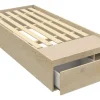 D_763834-MLA116909672205_082026-O.webp Base Box Para Sommier Pack 1 Cajon- 0.80 X 1.90 Mosconi