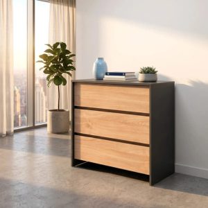 Dielfe CLN090 Cómoda