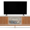 D_802668-MLA93406967894_092025-O.jpg Maxi do Brasil Rack Para Tv 70 Ripado