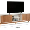 D_866006-MLA93407036742_092025-O.webp Maxi do Brasil Rack Para Tv 70 Ripado