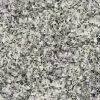 Mesada Marmol Granito. 120 X 60- Con Bacha Acero Inox.