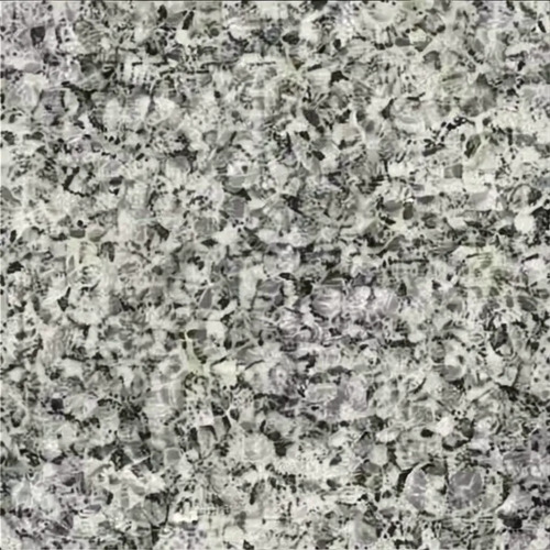Mesada Marmol Granito. 120 X 60- Con Bacha Acero Inox.