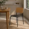 D_606784-MLA110843346763_042026-O.jpg Silla De Comedor Dielfe Smr023