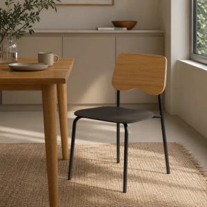 D_606784-MLA110843346763_042026-O.jpg Silla De Comedor Dielfe Smr023