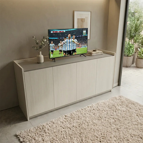 Aparador Table's Mobilarg Stone 4234