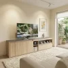 D_635670-MLA112005758605_052026-O.webp Rack Table's 4032 Para Tv Hasta 85