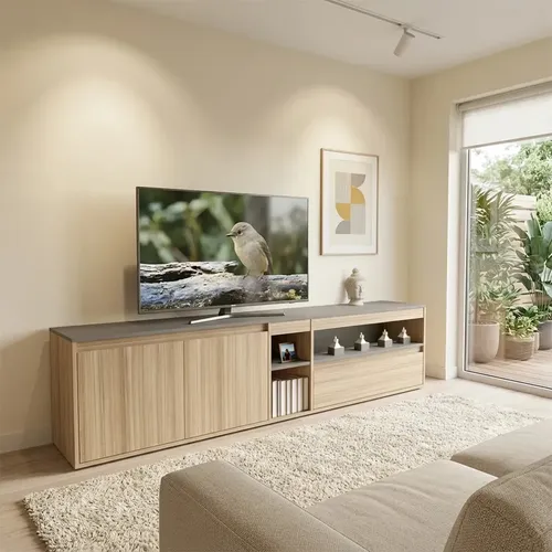 D_635670-MLA112005758605_052026-O.webp Rack Table's 4032 Para Tv Hasta 85