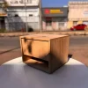 D_650891-MLA116373926006_092026-O.webp Mesa De Luz Flotante. 1 Cajon, 1 Espacio- 38 X 28 X 32