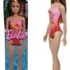 D_661381-MLA99458546860_112025-O.jpg Barbie - Muñeca Playa Rubia Ghh38