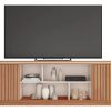 D_673487-MLU76634437855_052024-O.jpg Rack Caemmun Rack Simetria