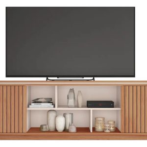 D_673487-MLU76634437855_052024-O.jpg Rack Caemmun Rack Simetria