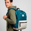 D_676980-MLA118127964867_092026-O.jpg Mochila Juvenil Nyon Azul Vcf 2004