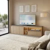 D_682913-MLA112005848311_052026-O.webp Rack Table's 4032 Para Tv Hasta 85