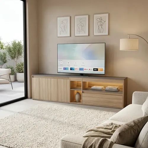 D_682913-MLA112005848311_052026-O.webp Rack Table's 4032 Para Tv Hasta 85