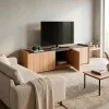 Rack AMV T4233 para TV hasta 70 de mdp