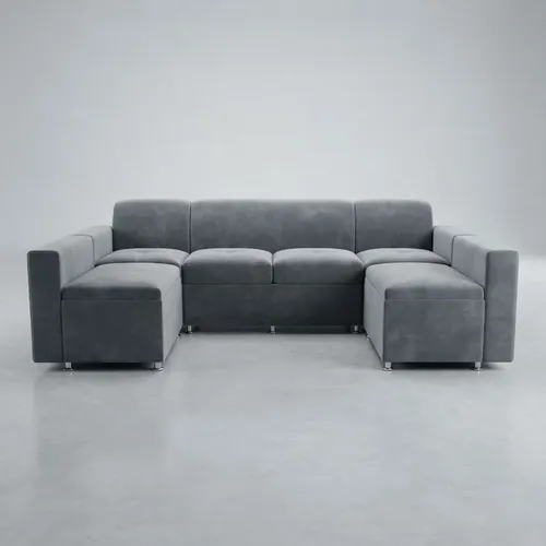 D_686579-MLA116711330318_092026-O.webp Sillon Esquinero Valentin Doble Butaca 2.35 X 1.40