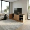 D_688314-MLA112995876403_062026-O.webp Aparador Amv Premium T4234