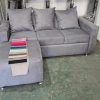D_694227-MLA116711510090_092026-O.jpg Sillon Esquinero Recto Con Butaca 180 X 70 X 75