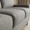 D_700988-MLA116711330178_092026-O.jpg Sillon Esquinero Valentin Doble Butaca 2.35 X 1.40