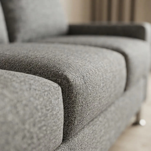 D_700988-MLA116711330178_092026-O.jpg Sillon Esquinero Valentin Doble Butaca 2.35 X 1.40
