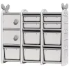 D_707358-MLA116606060016_092026-O.webp Mueble Infantil Organizador 11 Compartimientos Vcf 5119
