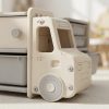 Mueble Organizador Infantil Camion Chico Vcf 5102